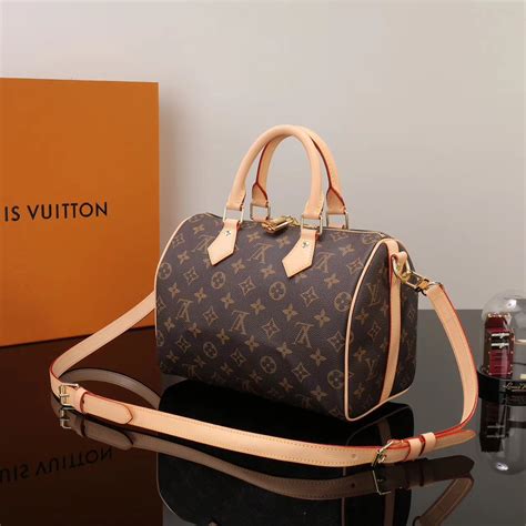 speedy bag louis vuitton prijs|louis vuitton speedy bag sale.